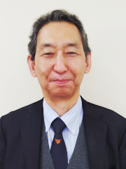 �������@�������O